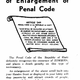Image for article titled The Curious History Of Haiti's Anti-Zombie Laws